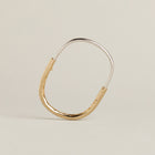 Latch Bracelet