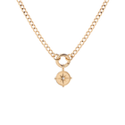 Charm Necklace Bundle