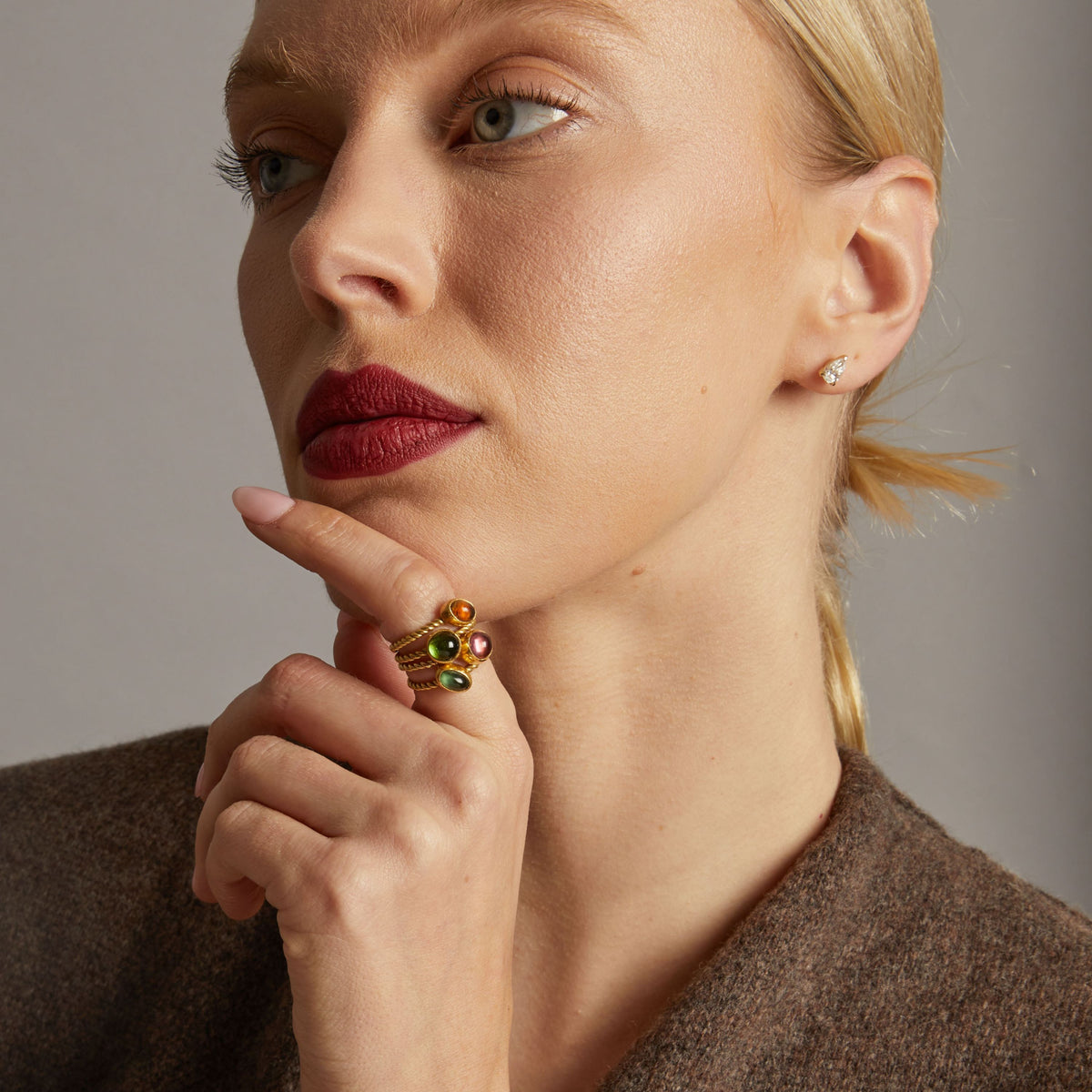 Model