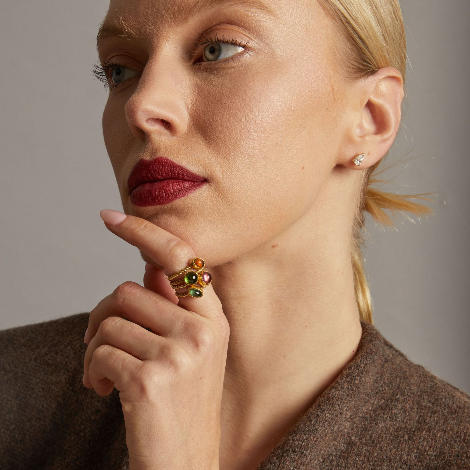 Model