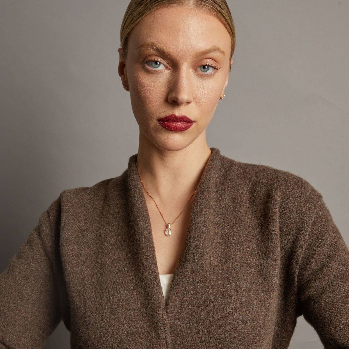 Model