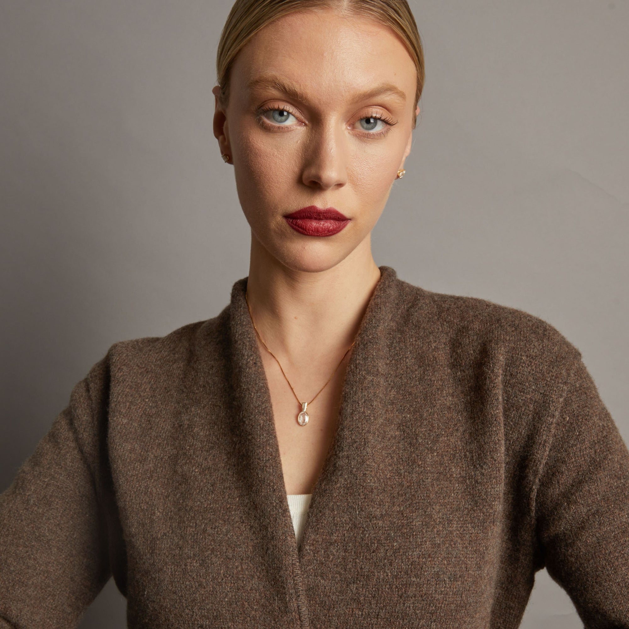 Model