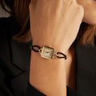 Vintage Rolex Cocktail Watch