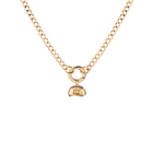 Charm Necklace Bundle