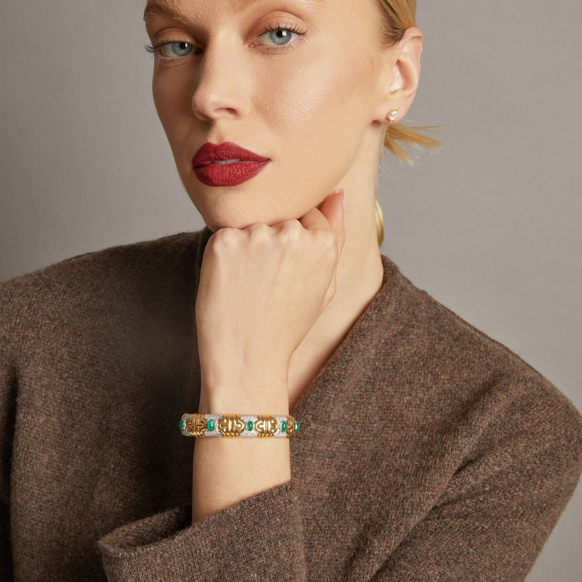 Model