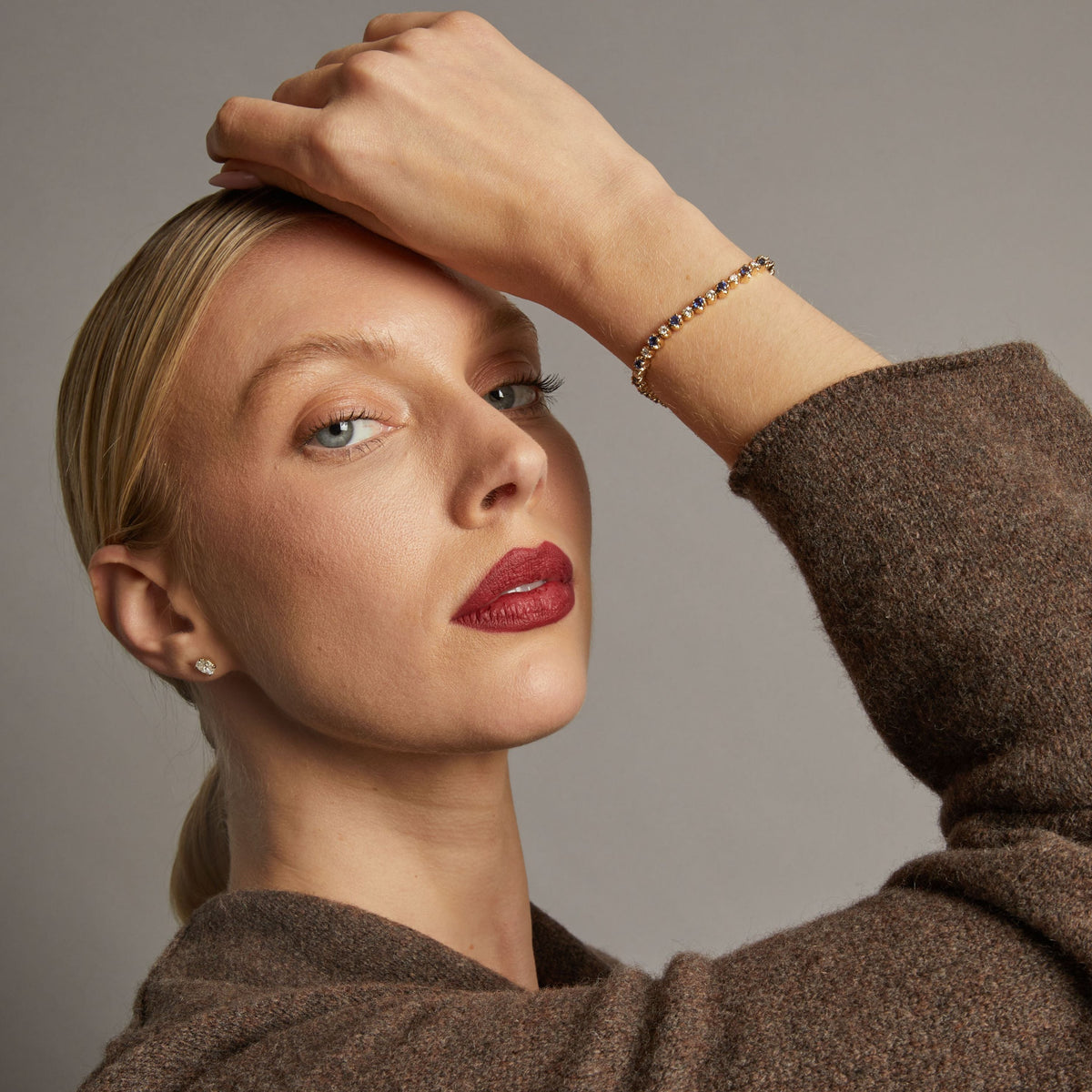 Model
