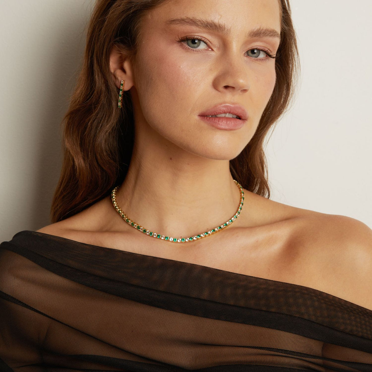 Model
