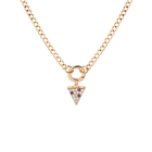 Charm Necklace Bundle