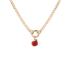 Charm Necklace Bundle