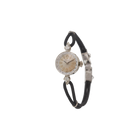 Vintage Rolex Cocktail Watch