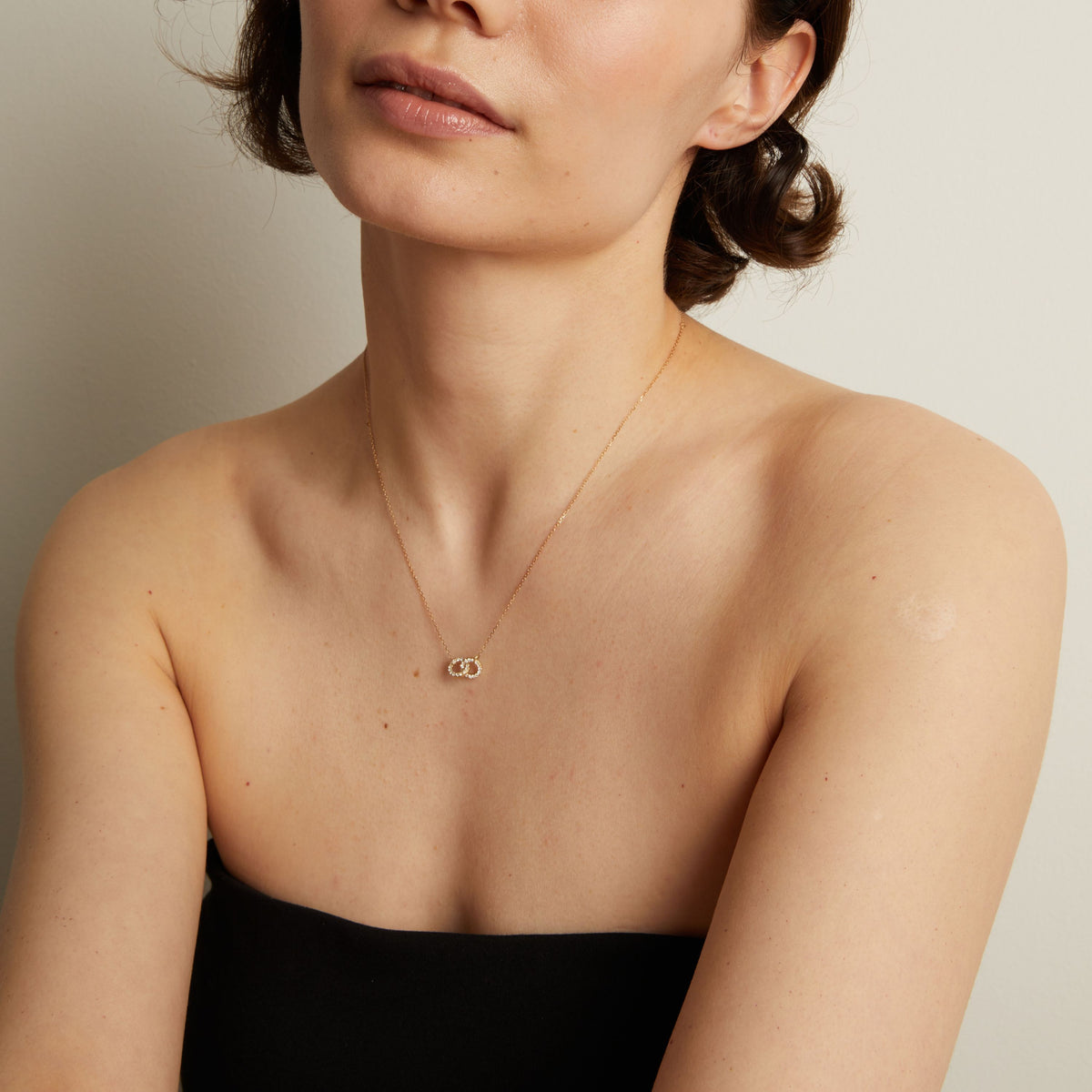 Model