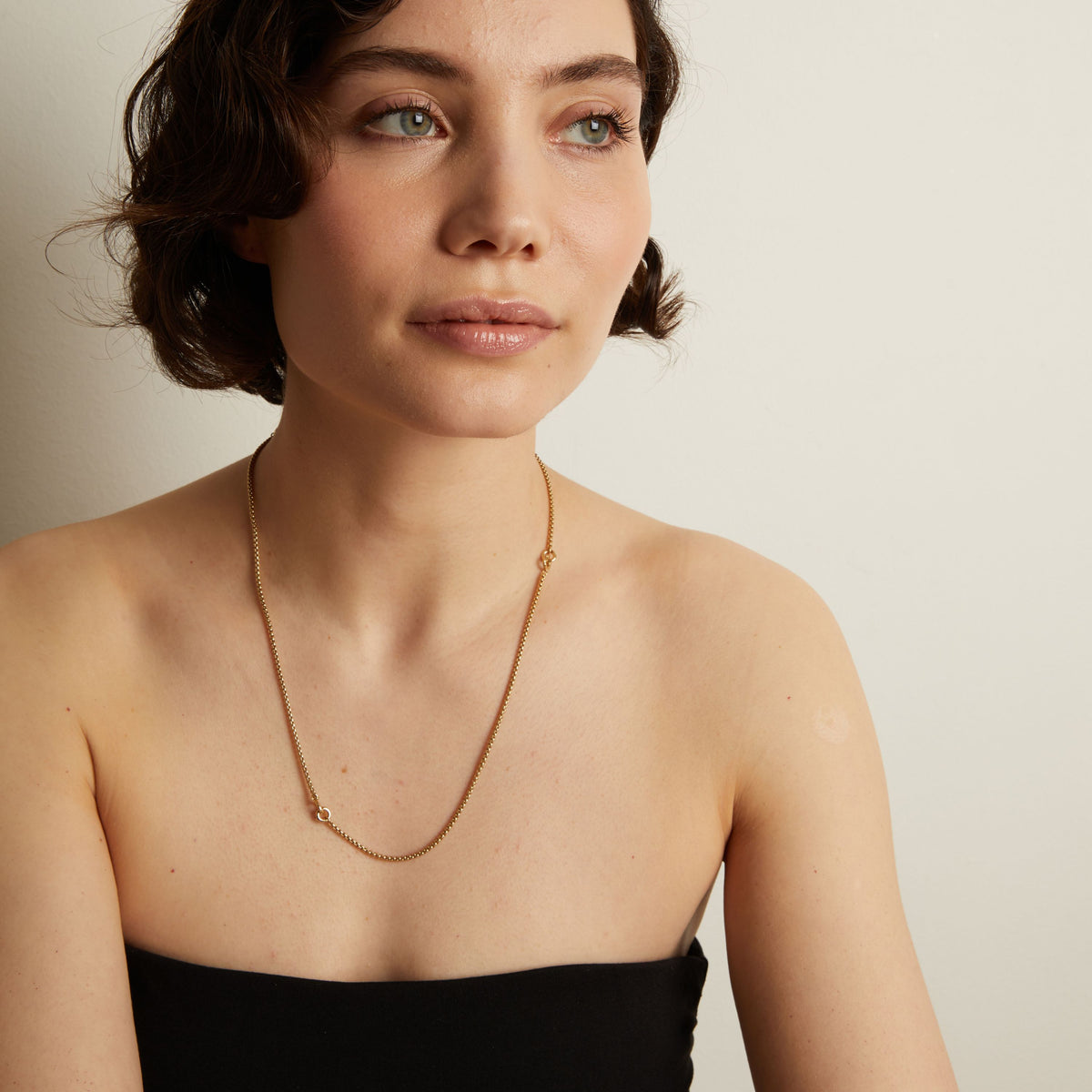 Model