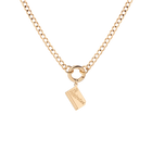 Charm Necklace Bundle