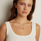 Aurate x Wilson: Tennis Ball Can Charm