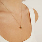 Aurate x Wilson: Tennis Ball Charm