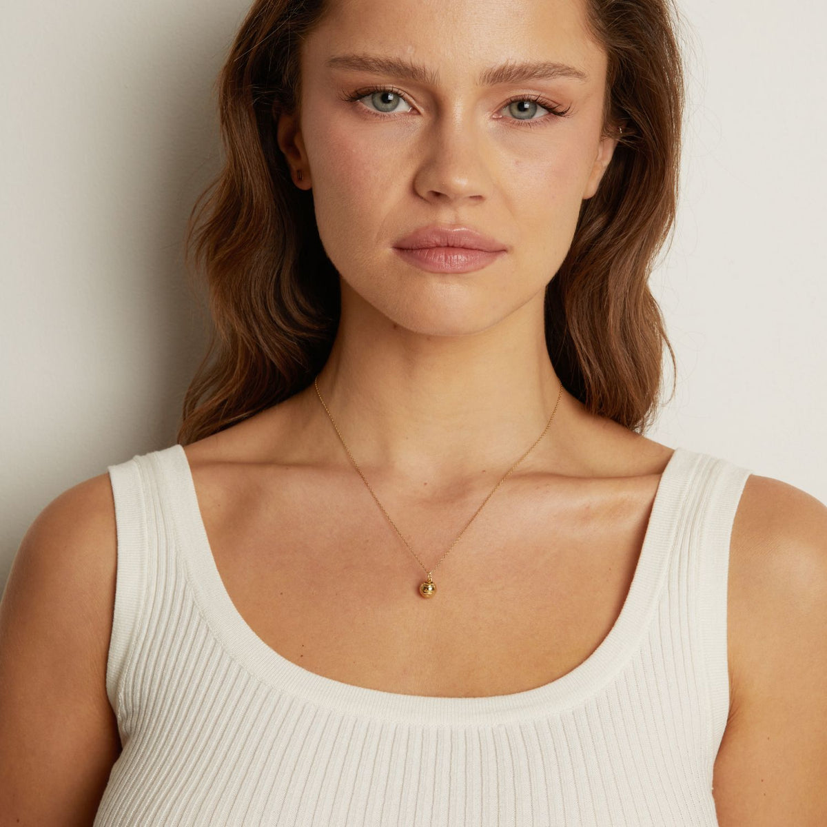 Model