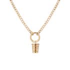 Charm Necklace Bundle