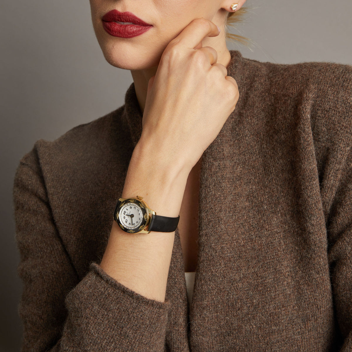 Model
