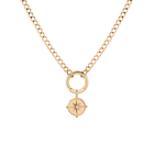 Charm Necklace Bundle