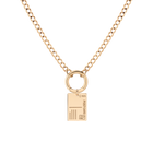 Charm Necklace Bundle