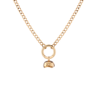 Charm Necklace Bundle