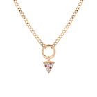 Charm Necklace Bundle