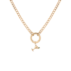 Charm Necklace Bundle