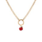 Charm Necklace Bundle
