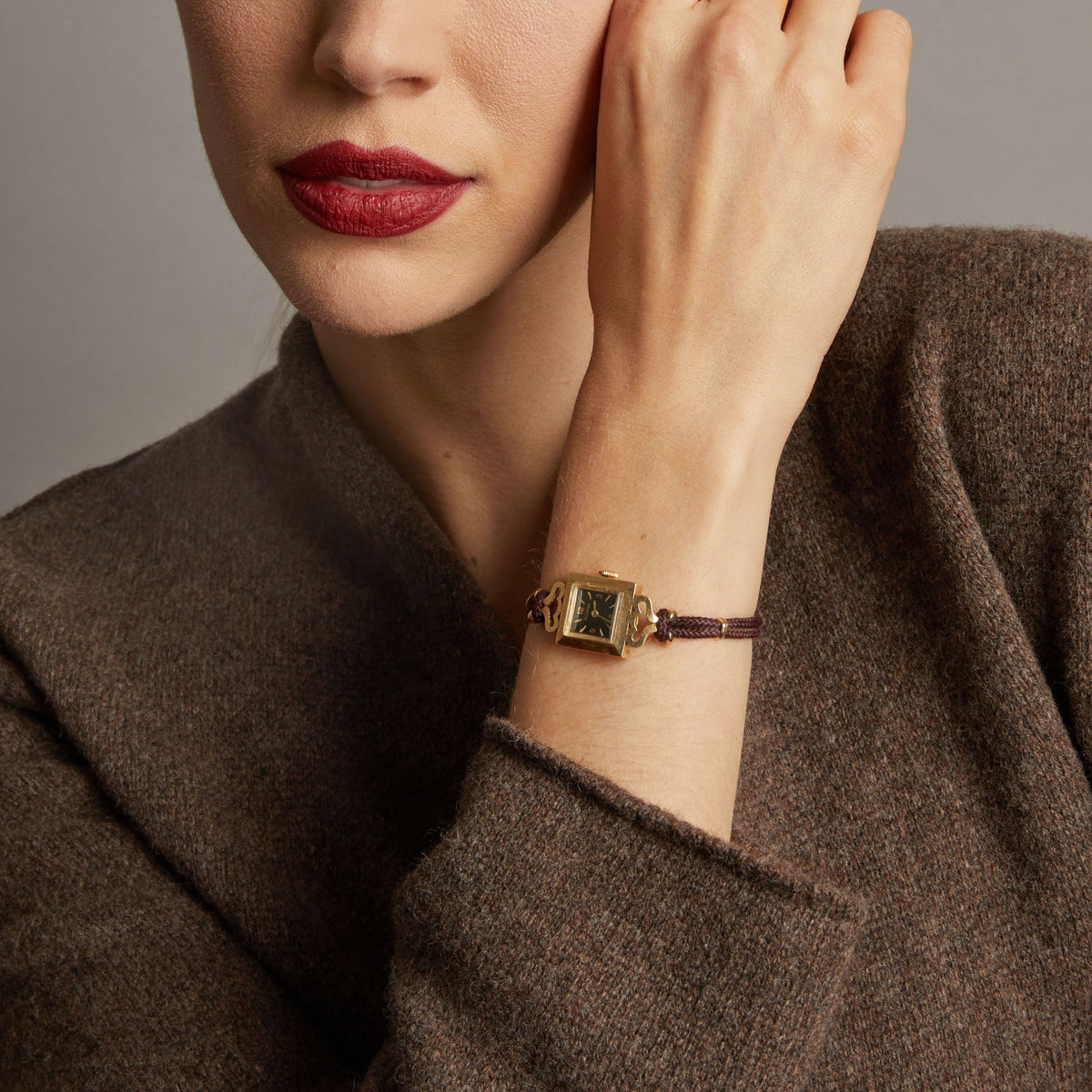 Model