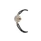 Vintage Rolex Cocktail Watch