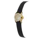Vintage Rolex Orchid Watch