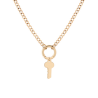 Charm Necklace Bundle