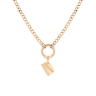Charm Necklace Bundle