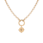 Charm Necklace Bundle