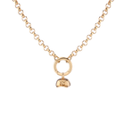 Charm Necklace Bundle