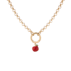 Charm Necklace Bundle