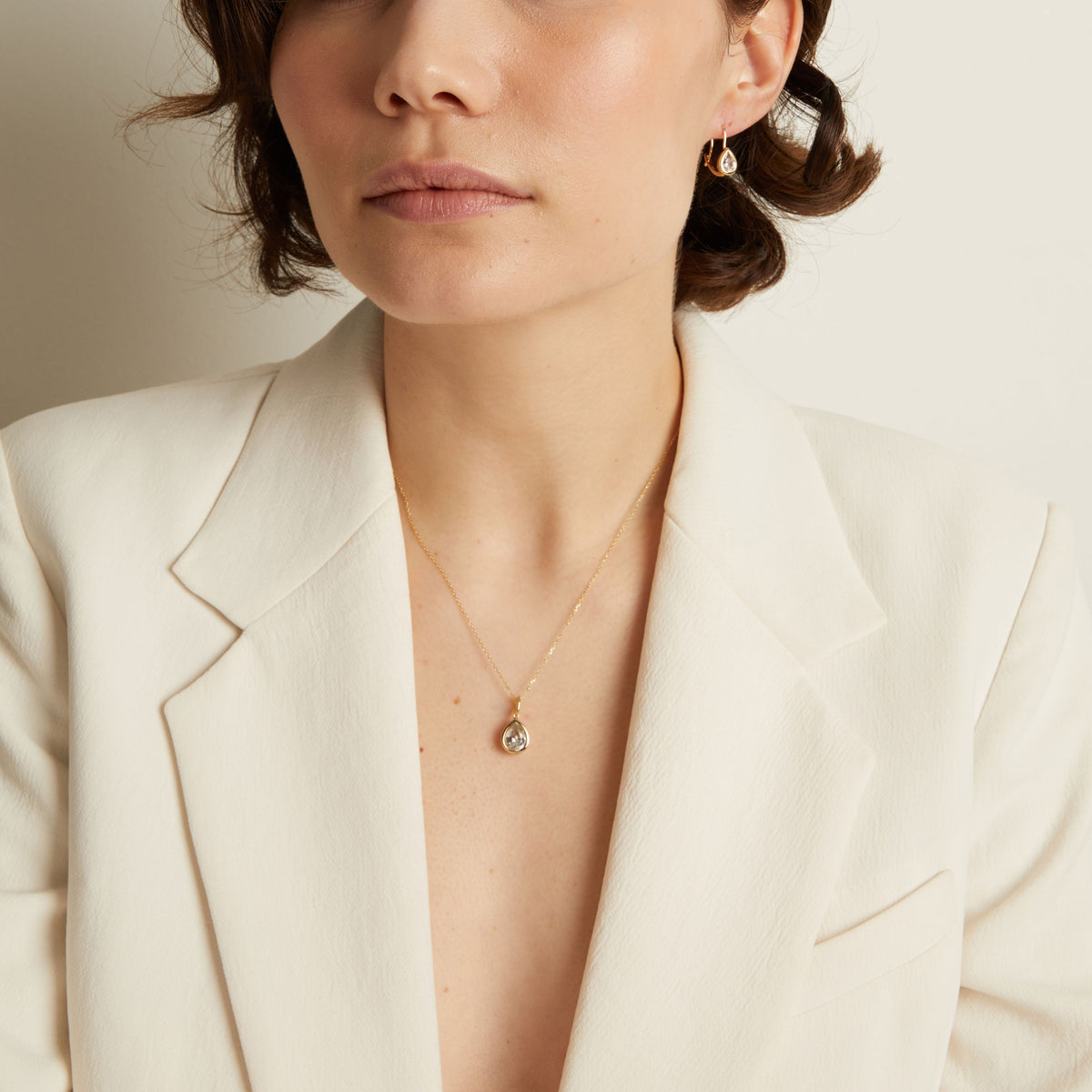Model