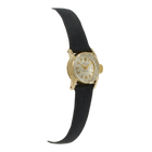 Vintage Rolex Orchid Watch