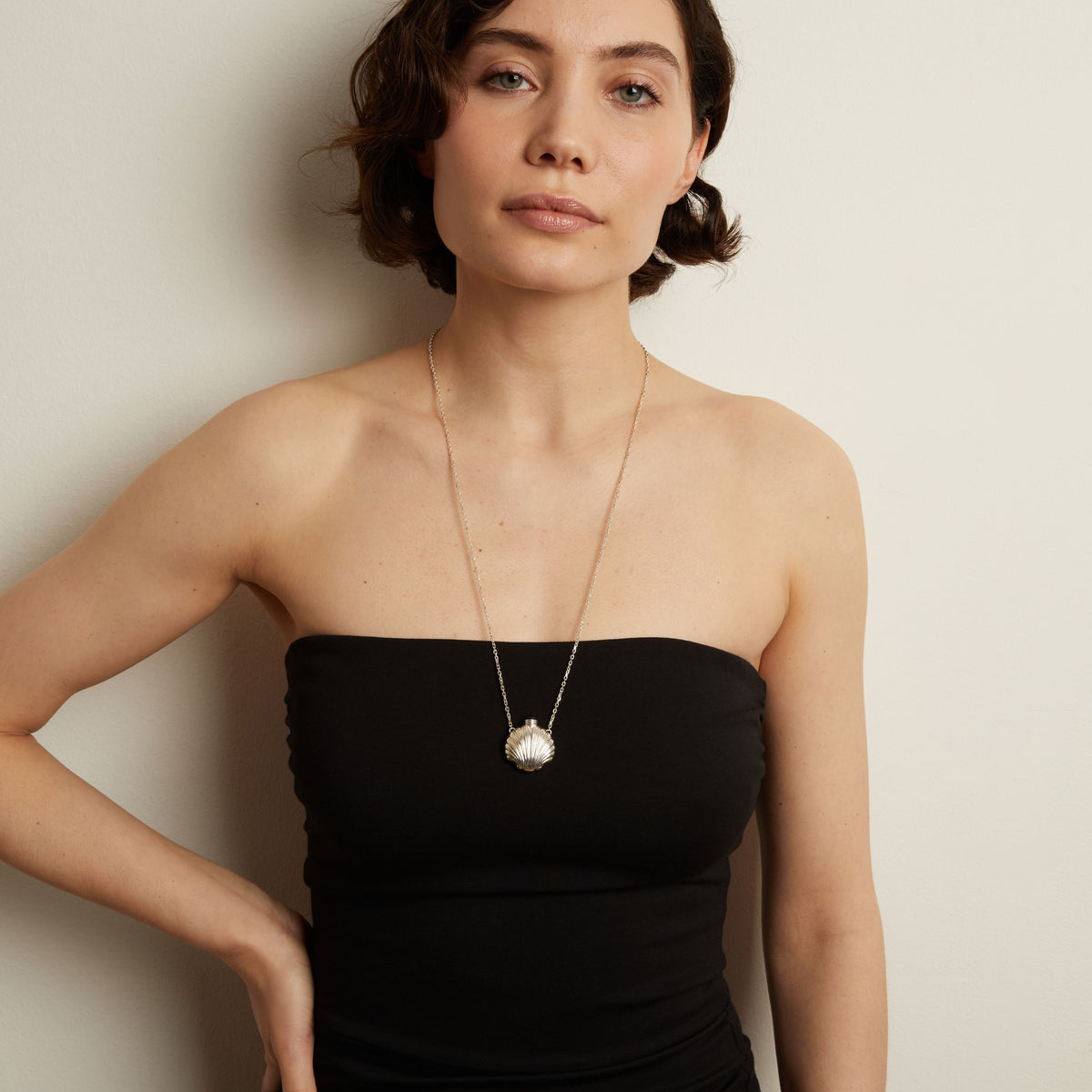 Model