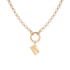 Charm Necklace Bundle
