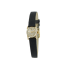 Vintage Rolex Orchid Watch