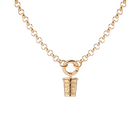 Charm Necklace Bundle