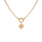 Charm Necklace Bundle