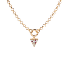 Charm Necklace Bundle