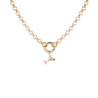 Charm Necklace Bundle