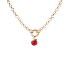 Charm Necklace Bundle