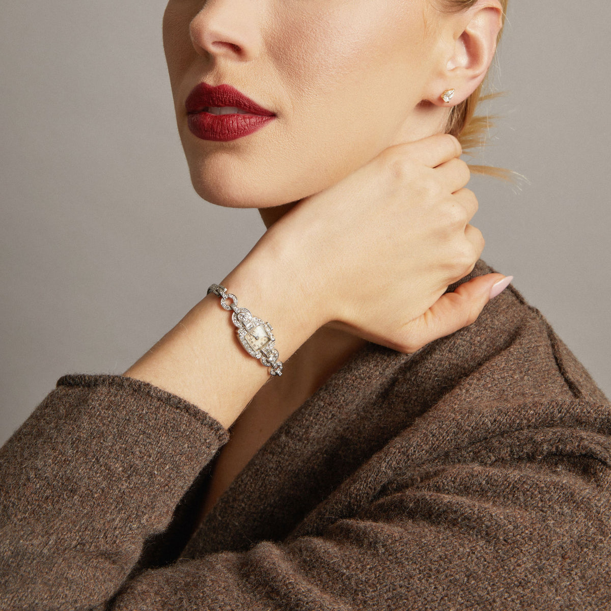 Model