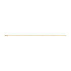 Franco Chain Anklet