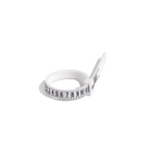 Ring Sizer