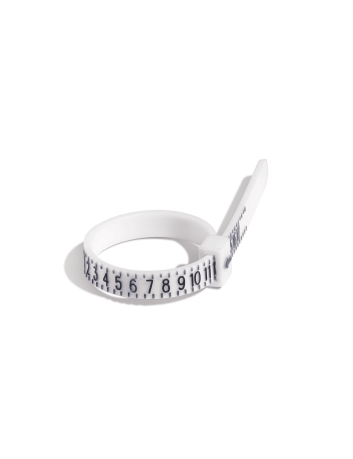 Accessories Accessories